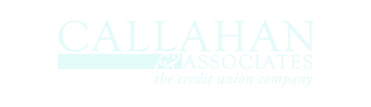 callahan logo