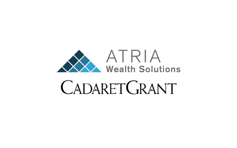 Atria Closes Acquisition of Cadaret, Grant | CUSO Financial ...