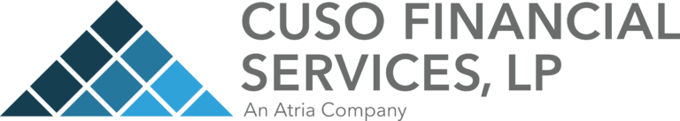 CUSO Financial Services LP_Logo_Big | CUSO Financial Services and ...