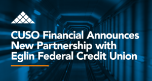 Cuso Financial Announces Partnership Featured Image