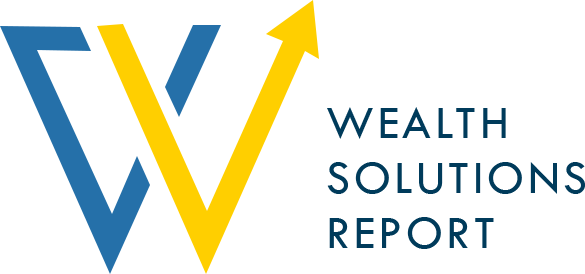 Wealth Solutions Report
